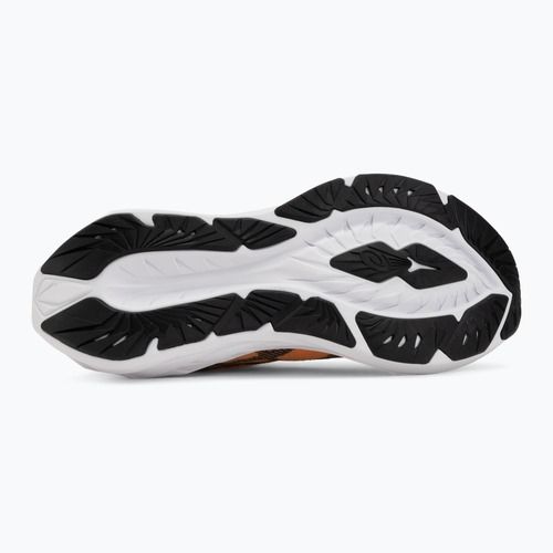 Férfi futócipők Asics Dynablast 6 Stadium Orange/Black