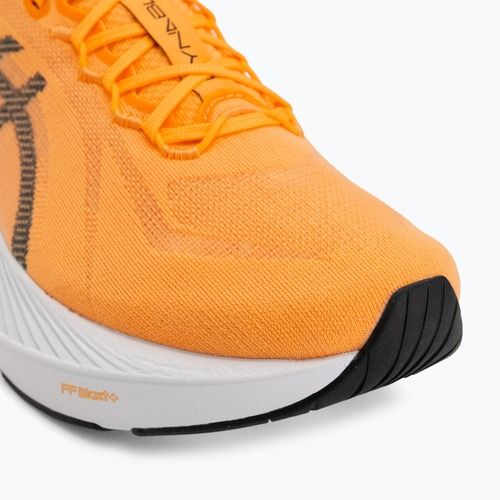 Férfi futócipők Asics Dynablast 6 Stadium Orange/Black
