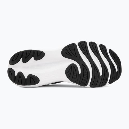 Férfi futócipők ASICS Gel-Contend 10 black/white