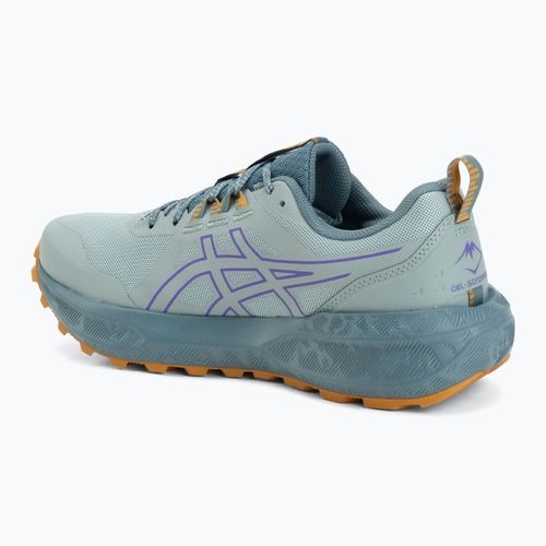 Női futócipők ASICS Gel-Sonoma 8 ocean haze/radiant amethyst