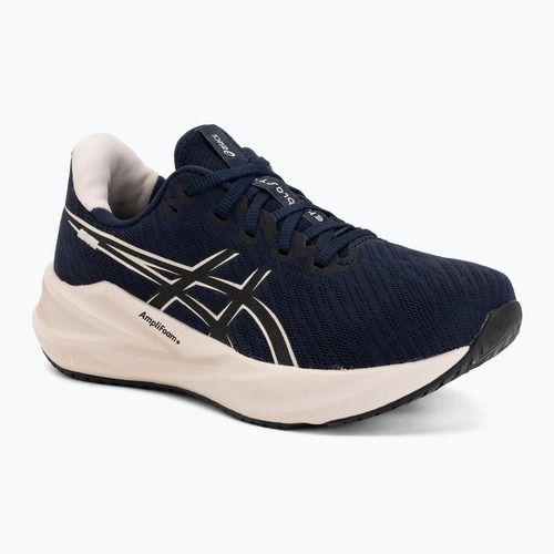 Női futócipők Asics Versablast 4 Midnight/Rose Dust