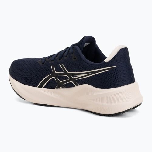 Női futócipők Asics Versablast 4 Midnight/Rose Dust