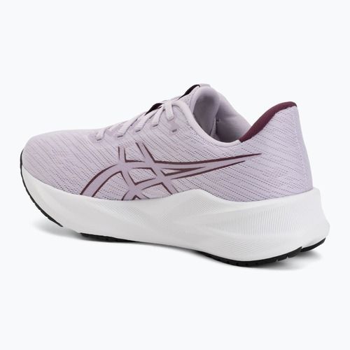 Női futócipők Asics Versablast 4 Dahlia/Beniimo Purple