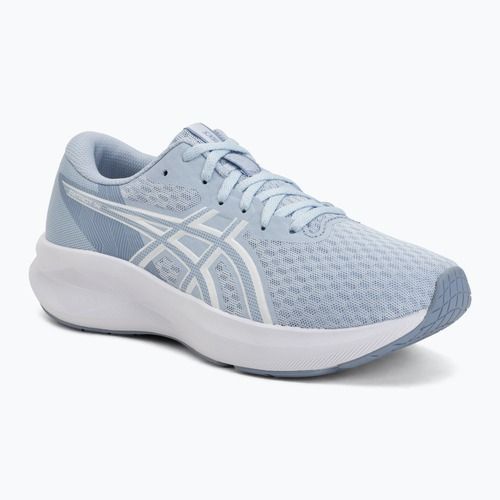 Női futócipők Asics Patriot 14 solid air/white