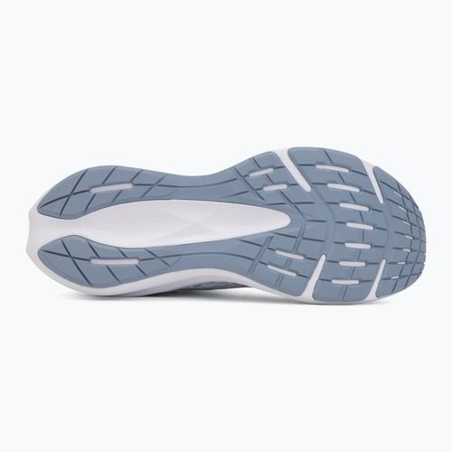 Női futócipők Asics Patriot 14 solid air/white