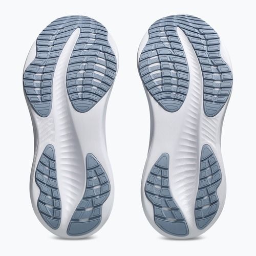 Női futócipő ASICS Gel-Excite 11 solid air/calm indigo