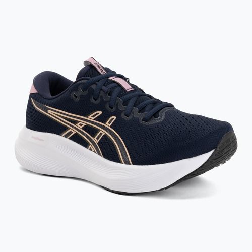 Női futócipők Asics Gel-Excite 11 midnight/taro purple