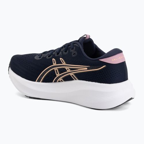 Női futócipők Asics Gel-Excite 11 midnight/taro purple