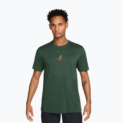 Póló Nike Court Dri-Fit Fir