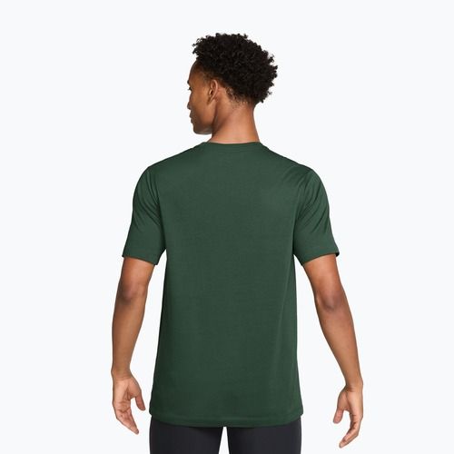 Póló Nike Court Dri-Fit Fir