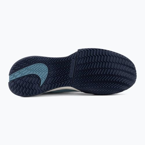 Férfi teniszcipő Nike Vapor Pro 3 Clay smokey blue/light bone/new slate/white