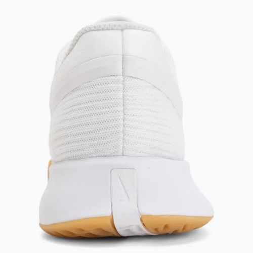 Férfi teniszcipő Nike Vapor Pro 3 Clay white/linen/linen/light orewood brown