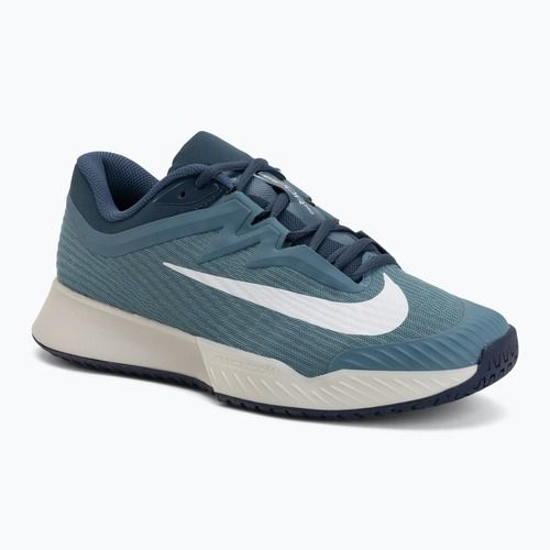 Férfi teniszcipő Nike Vapor Pro 3 smokey blue/light bone/new slate/white