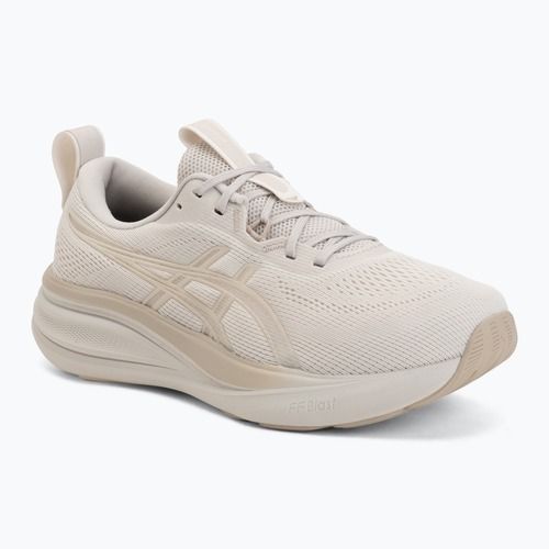 Női futócipők Asics Gel-Pulse 17 Soft Oat/Simply Taupe