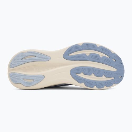 Női futócipők Asics Gel-Pulse 17 Solid Air/Cream
