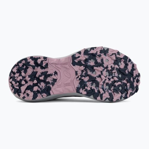 Női futócipők Asics Gel-Venture 11 Midnight/Taro Purple