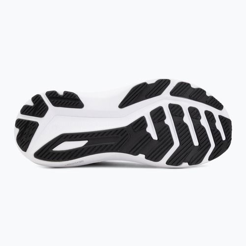 Női futócipők ASICS GT-1000 15 black/white