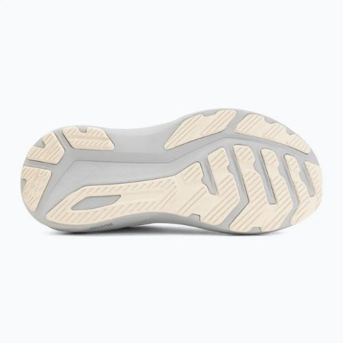 Női futócipők ASICS GT-1000 15 piedmont grey/taro purple