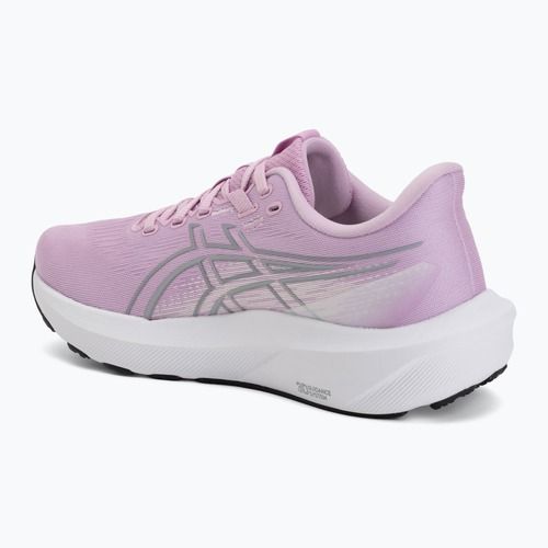 Női futócipők ASICS GT-1000 15 hazy lilac/white