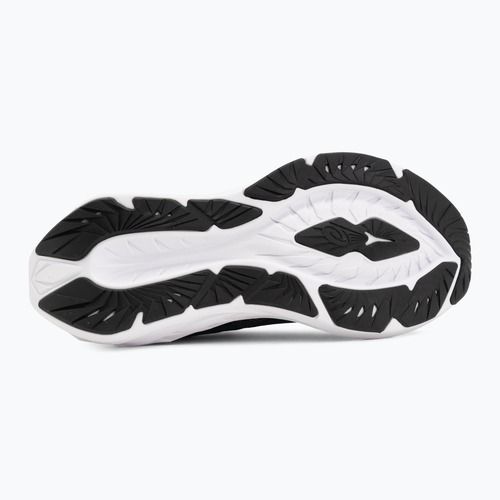 Női futócipők Asics Dynablast 6 black/white