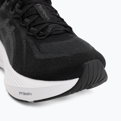 Női futócipők Asics Dynablast 6 black/white