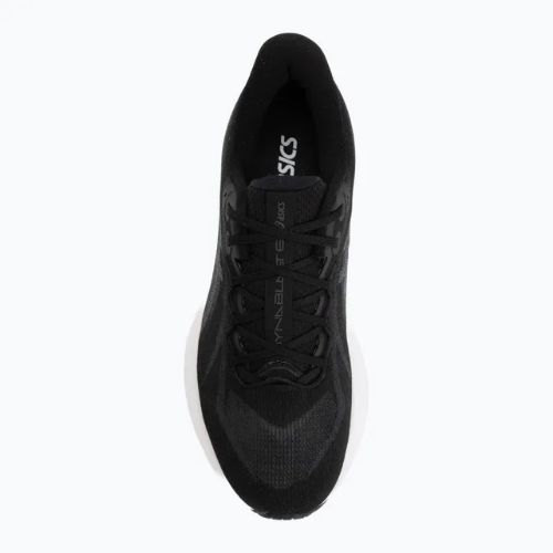 Női futócipők Asics Dynablast 6 black/white