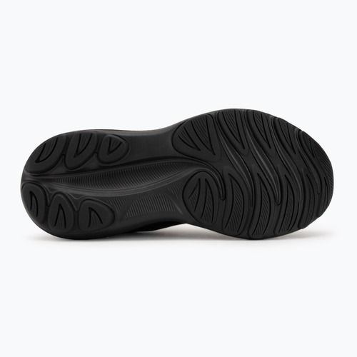 Női futócipők ASICS Gel-Contend 10 black/carrier grey