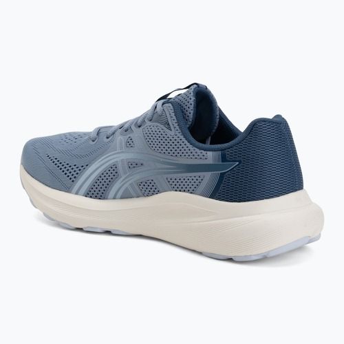 Női futócipők ASICS Gel-Contend 10 calm indigo/blue fade