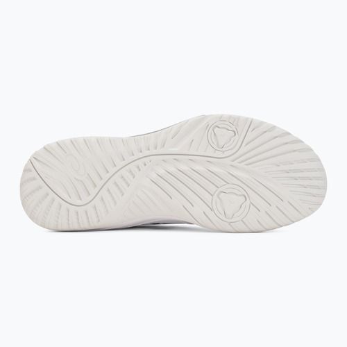 Férfi teniszcipő ASICS Gel-Dedicate 9 white/black