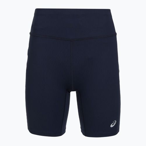 Női futónadrág Asics Core Sprinter Midnight
