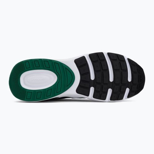 Cipők Nike Air Max Nova white/malachite/black/ metallic gold