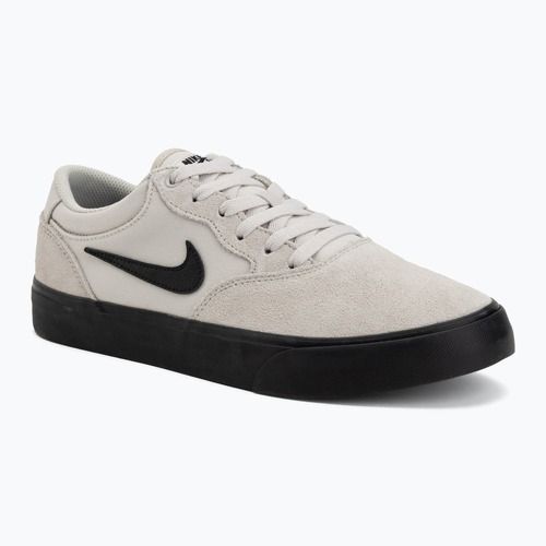 Férfi cipők Nike SB Chron 2 Light Bone/Light Bone/Black/Black
