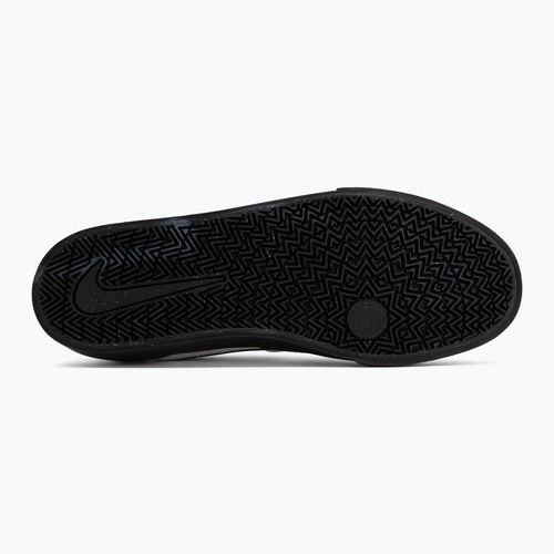 Férfi cipők Nike SB Chron 2 Light Bone/Light Bone/Black/Black