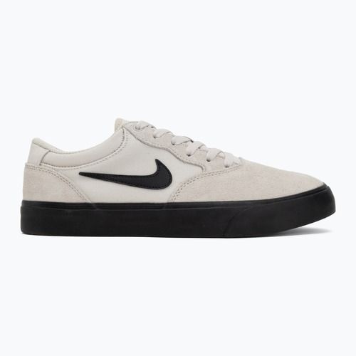 Férfi cipők Nike SB Chron 2 Light Bone/Light Bone/Black/Black