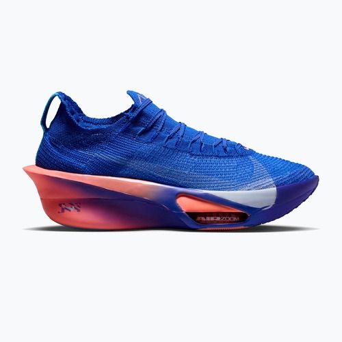Férfi futócipők Nike Alphafly 3 racer blue/atomic pink/white