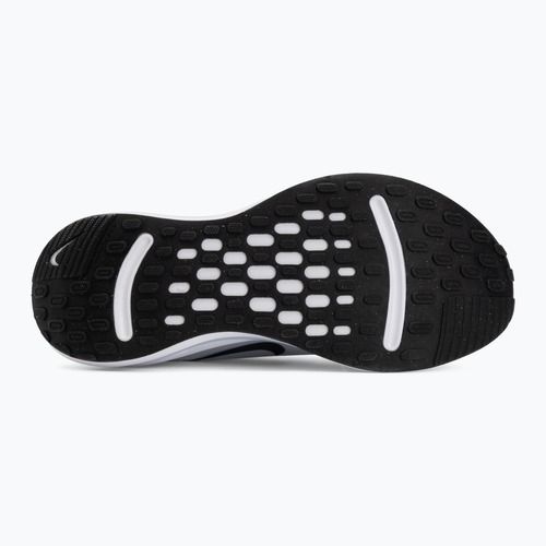 Női futócipők Nike Journey Run football grey/white/aluminum/anthracite