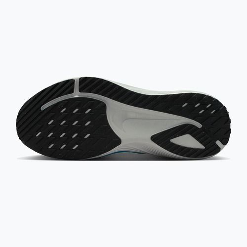 Férfi futócipők Nike Quest 7 vast grey/light current blue/anthracite