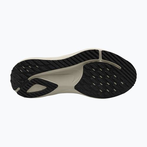 Férfi futócipők Nike Quest 7 light iron ore/light bone/flat pewter/black