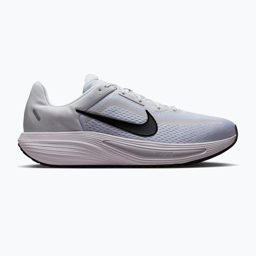 Férfi futócipők Nike Quest 7 pure platinum/white/wolf grey/black