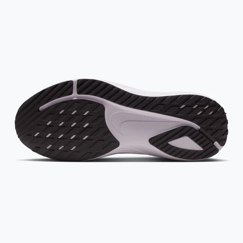Férfi futócipők Nike Quest 7 pure platinum/white/wolf grey/black