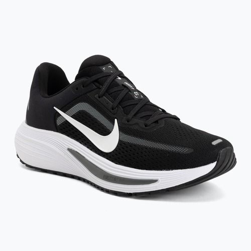 Férfi futócipők Nike Quest 7 black/anthracite/white
