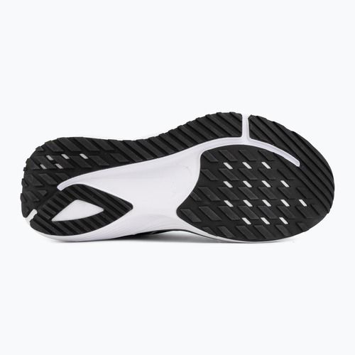 Férfi futócipők Nike Quest 7 black/anthracite/white