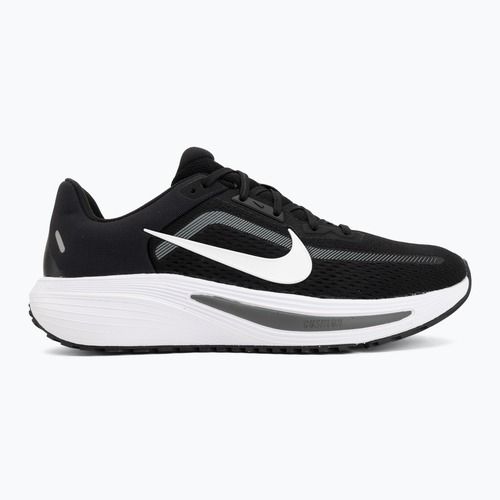 Férfi futócipők Nike Quest 7 black/anthracite/white
