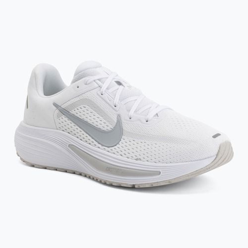 Férfi futócipők Nike Quest 7 white/vast grey/vast grey/wolf grey