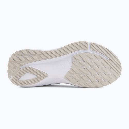 Férfi futócipők Nike Quest 7 white/vast grey/vast grey/wolf grey
