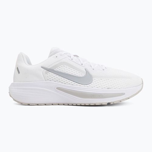 Férfi futócipők Nike Quest 7 white/vast grey/vast grey/wolf grey