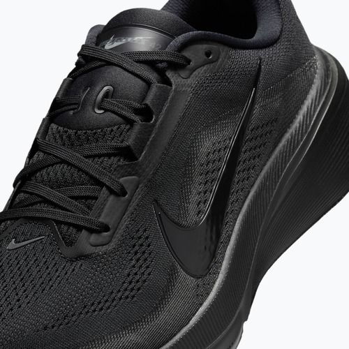 Férfi futócipők Nike Pegasus 42 black/anthracite/black