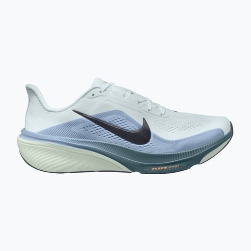 Férfi futócipők Nike Pegasus 42 pure platinum/work blue/dark obsidian