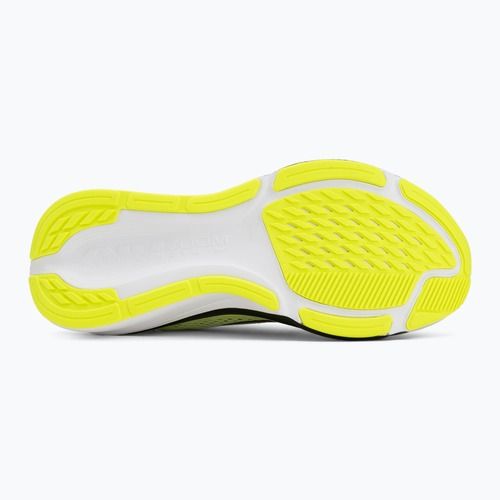 Férfi futócipők Nike Pegasus 42 photon dust/volt/white/black