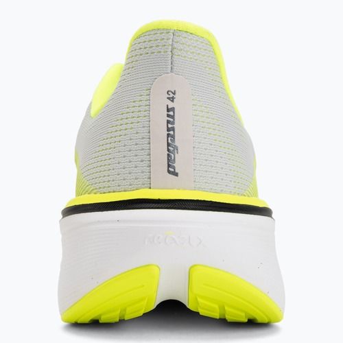Férfi futócipők Nike Pegasus 42 photon dust/volt/white/black